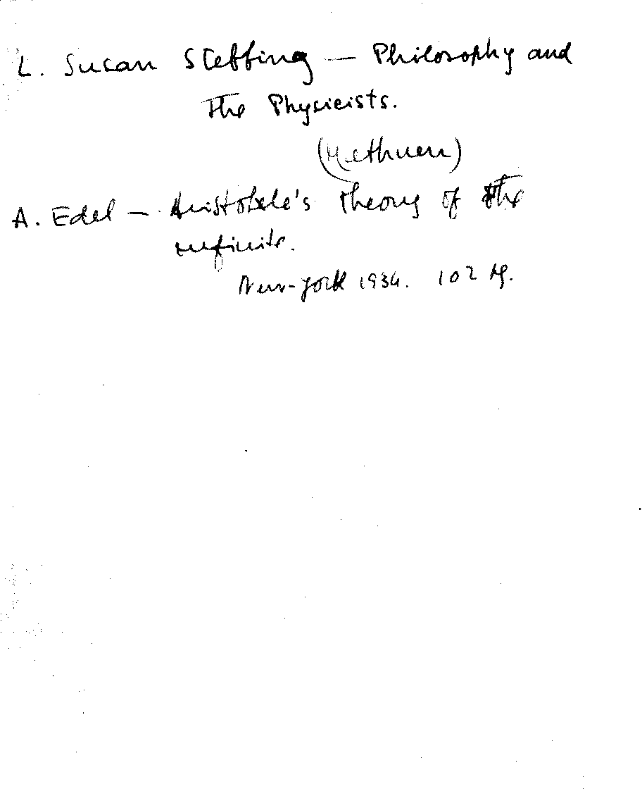 04414.009- pag.99