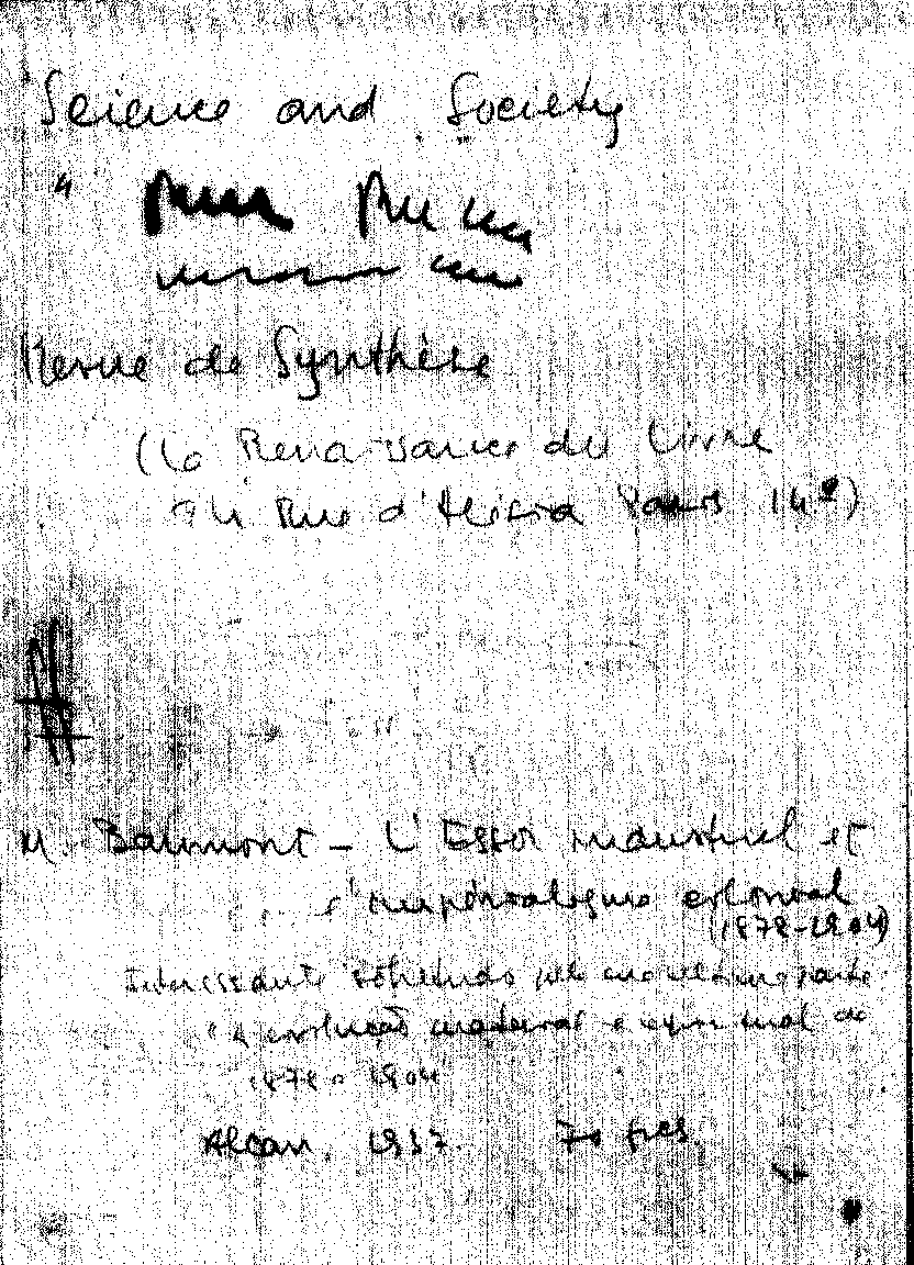 04414.009- pag.100