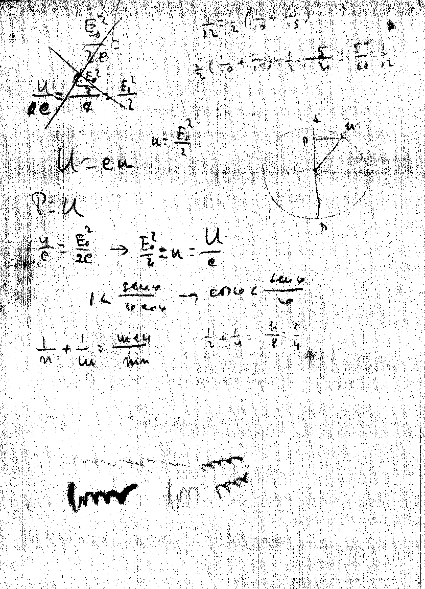04414.009- pag.101