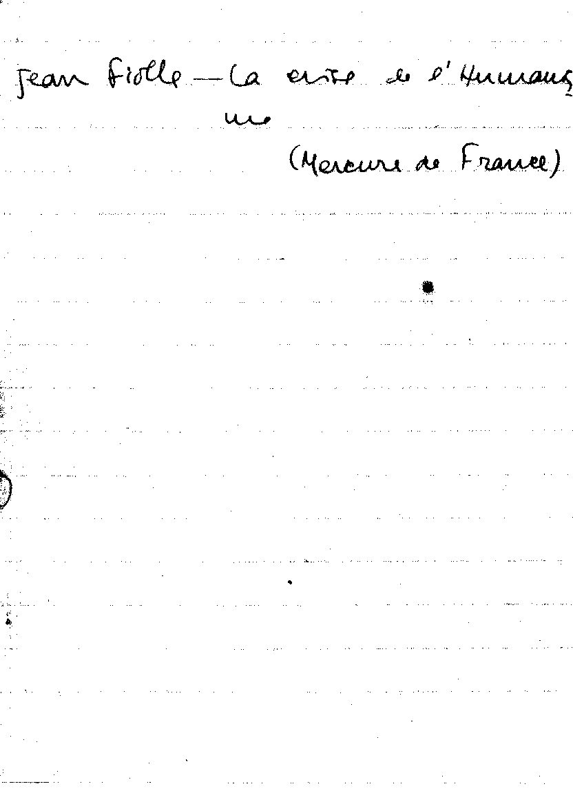 04414.009- pag.102