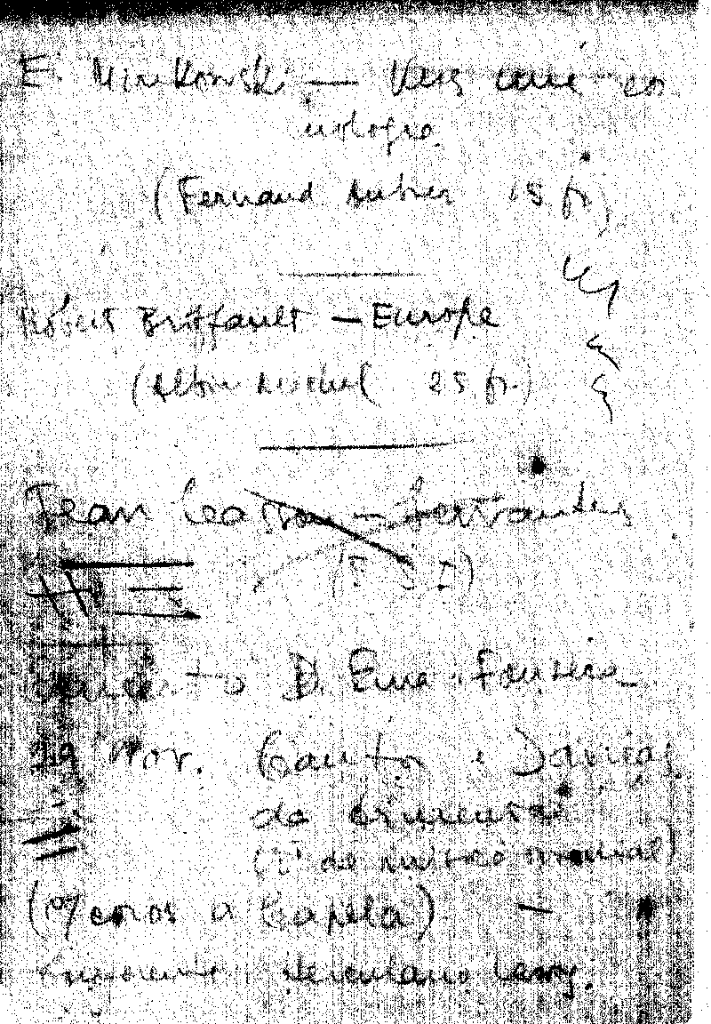 04414.009- pag.103