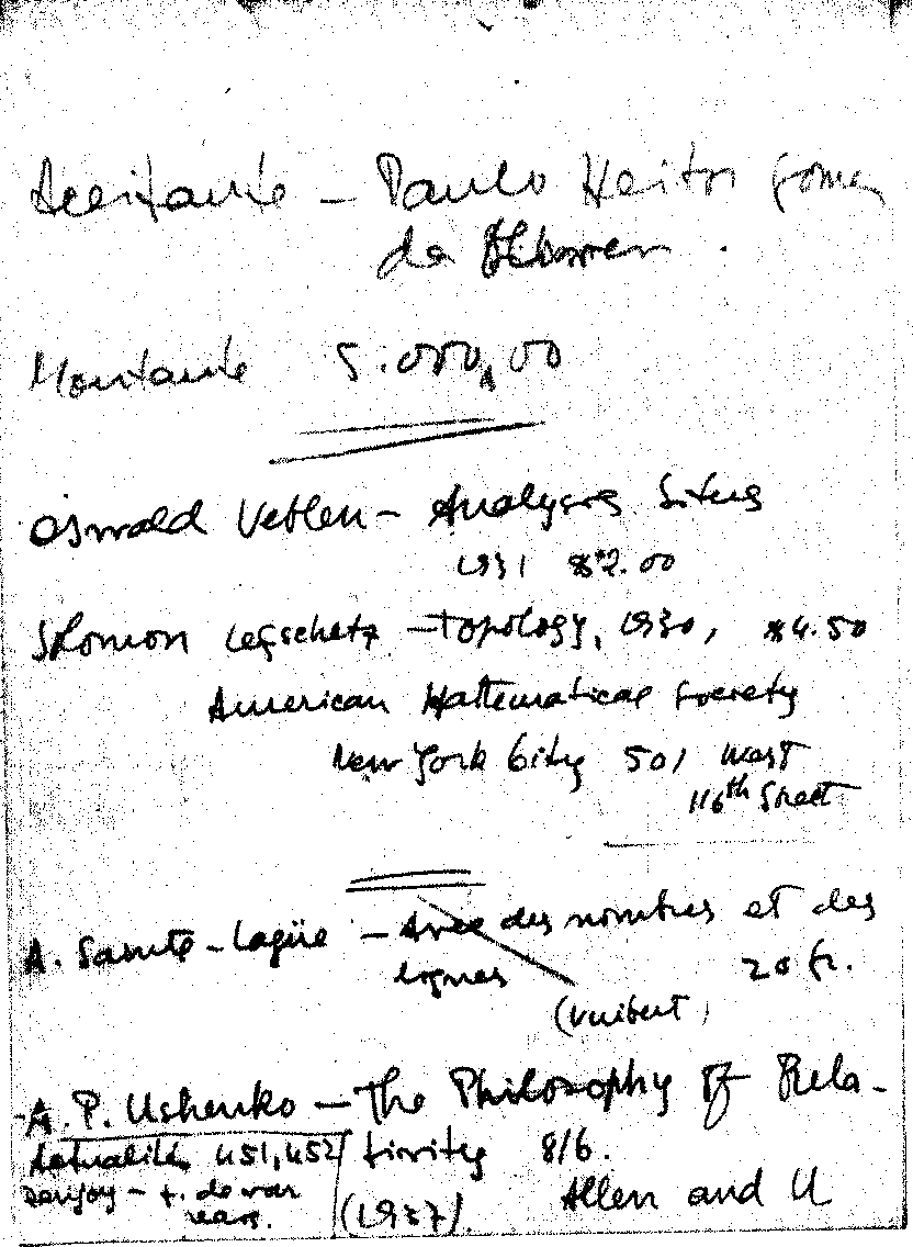 04414.009- pag.105