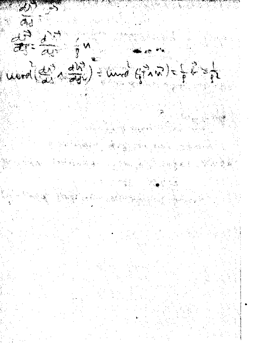 04414.009- pag.106