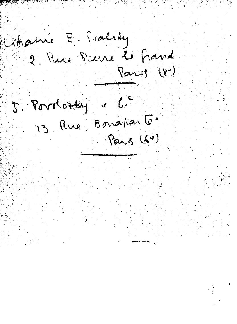 04414.009- pag.107
