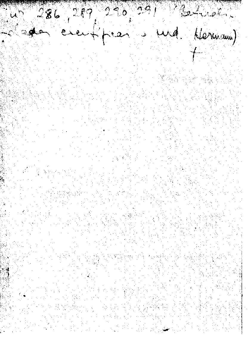 04414.009- pag.109