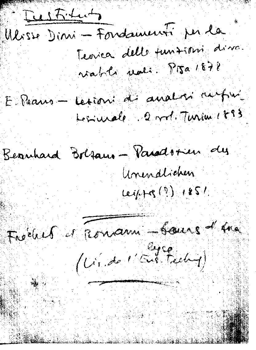 04414.009- pag.110