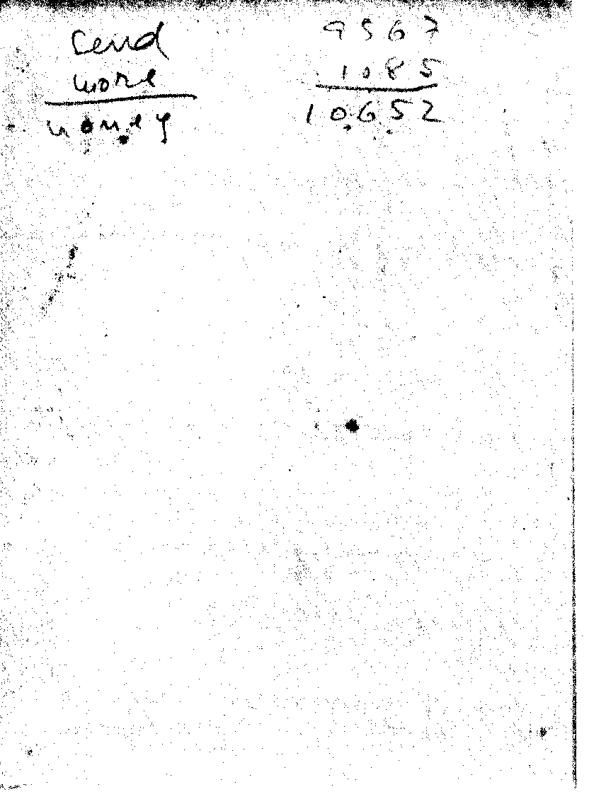 04414.009- pag.111