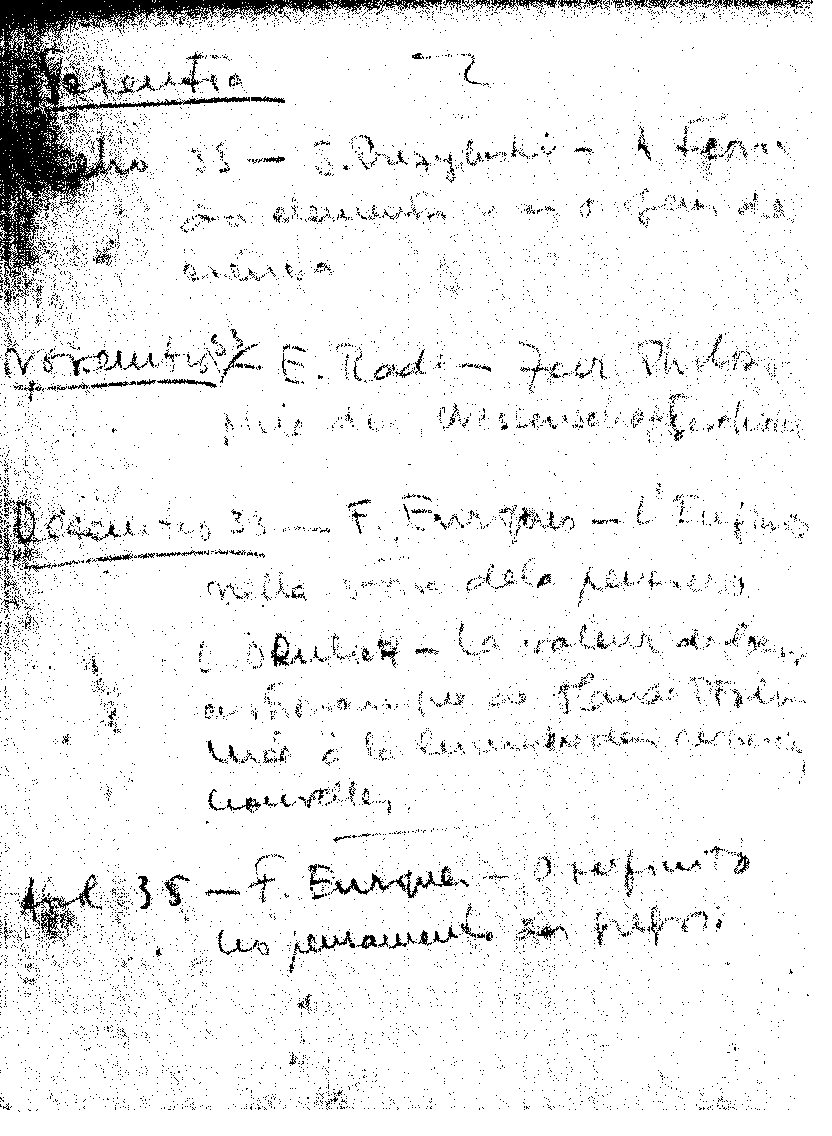 04414.009- pag.112