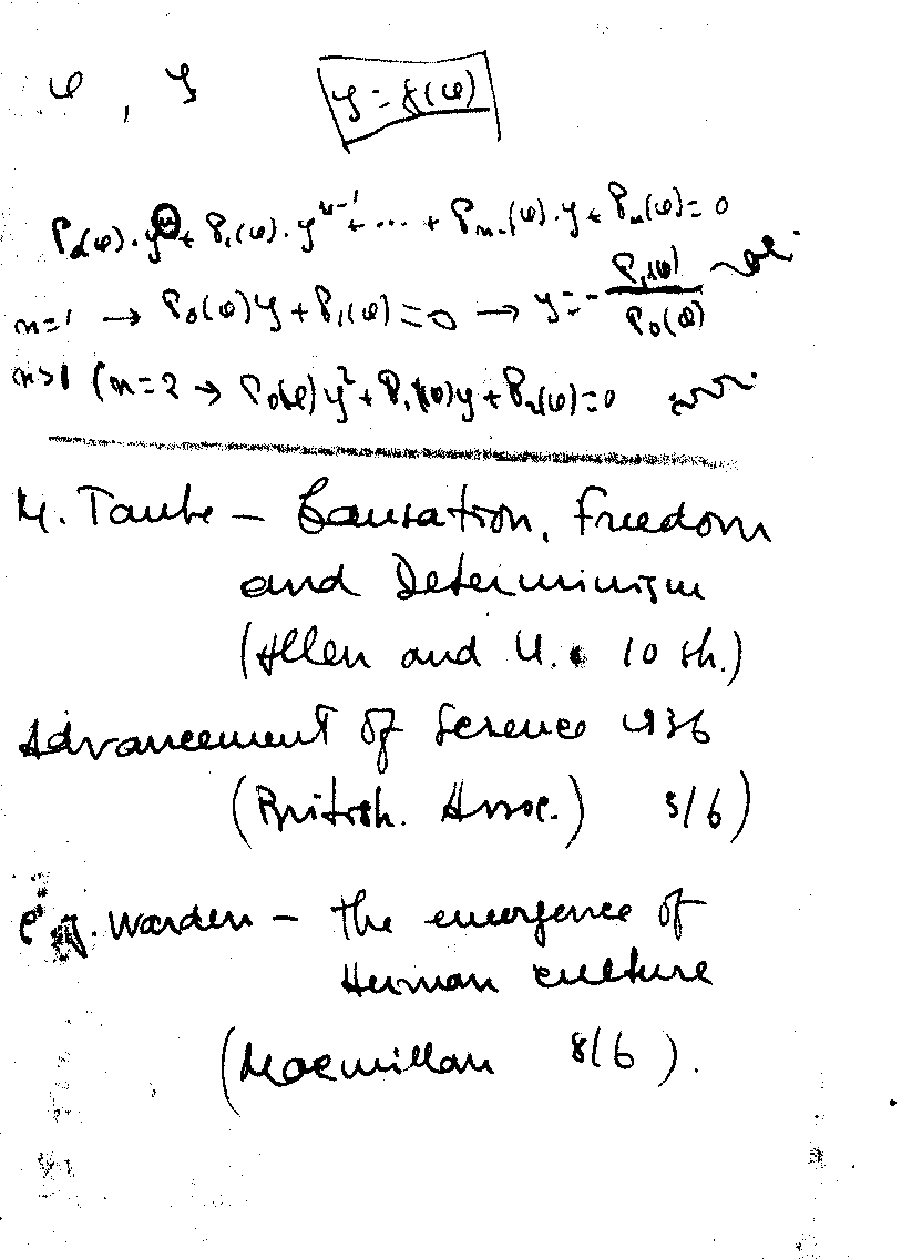 04414.009- pag.113