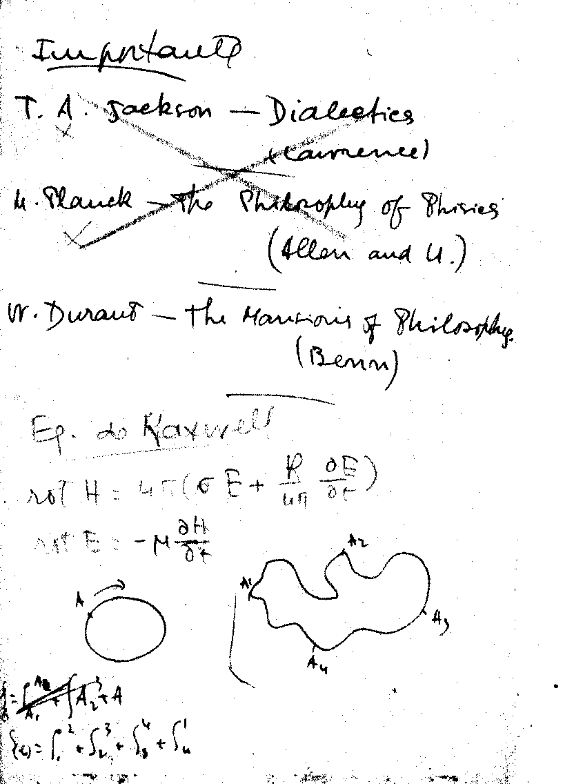 04414.009- pag.114