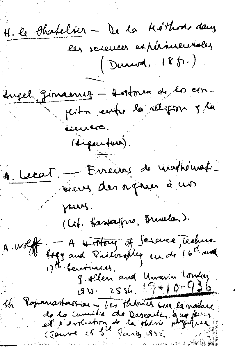 04414.009- pag.115