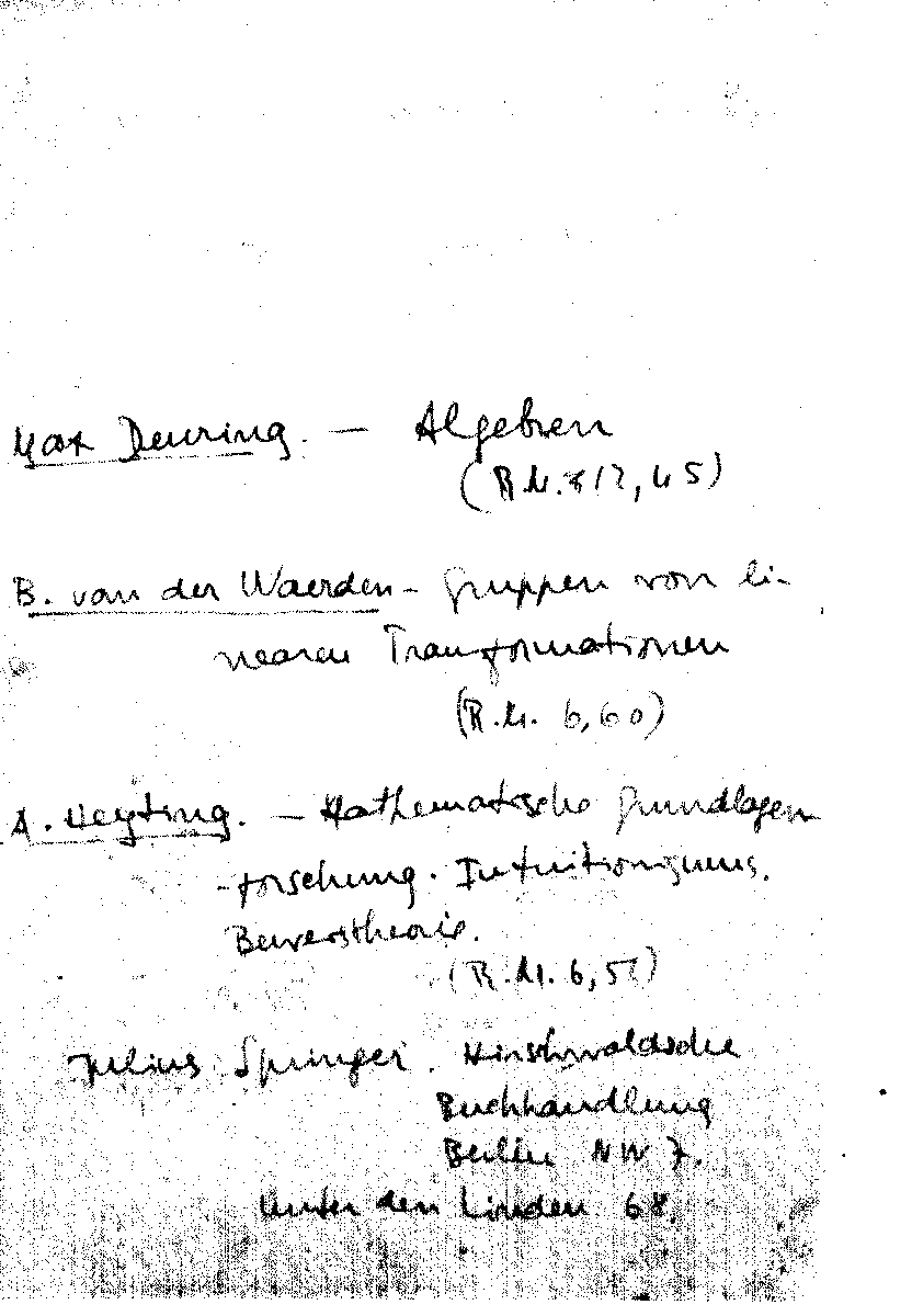 04414.009- pag.116
