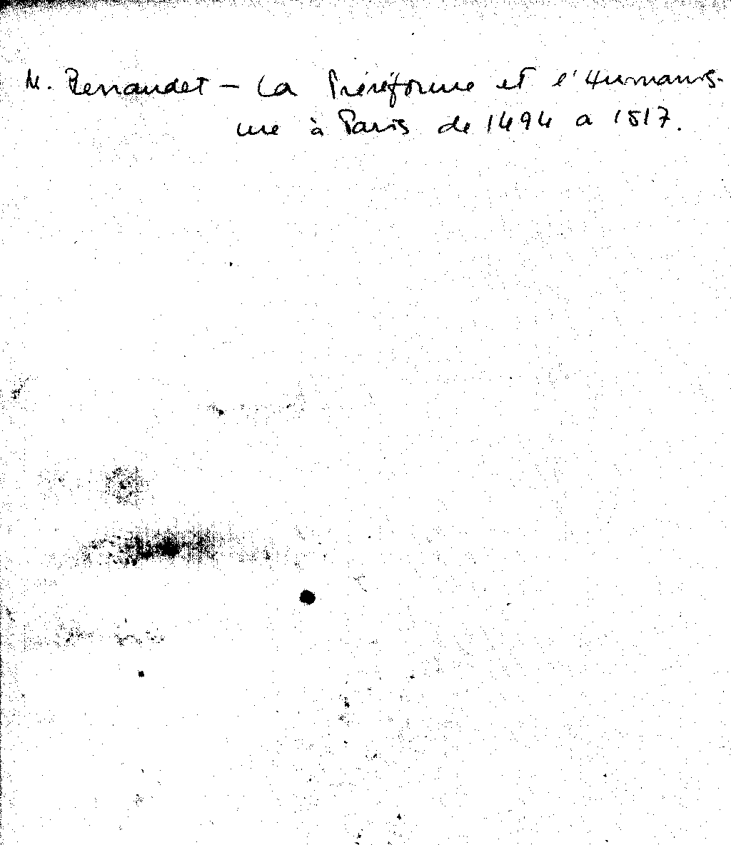04414.009- pag.119