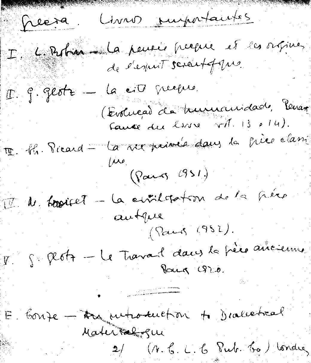 04414.009- pag.121