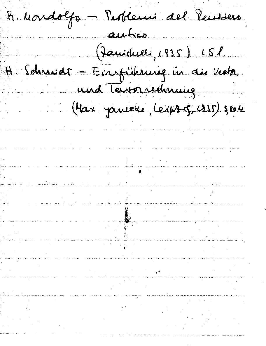 04414.009- pag.124