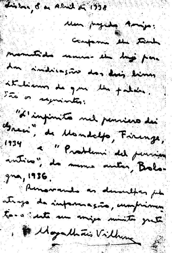 04414.009- pag.126