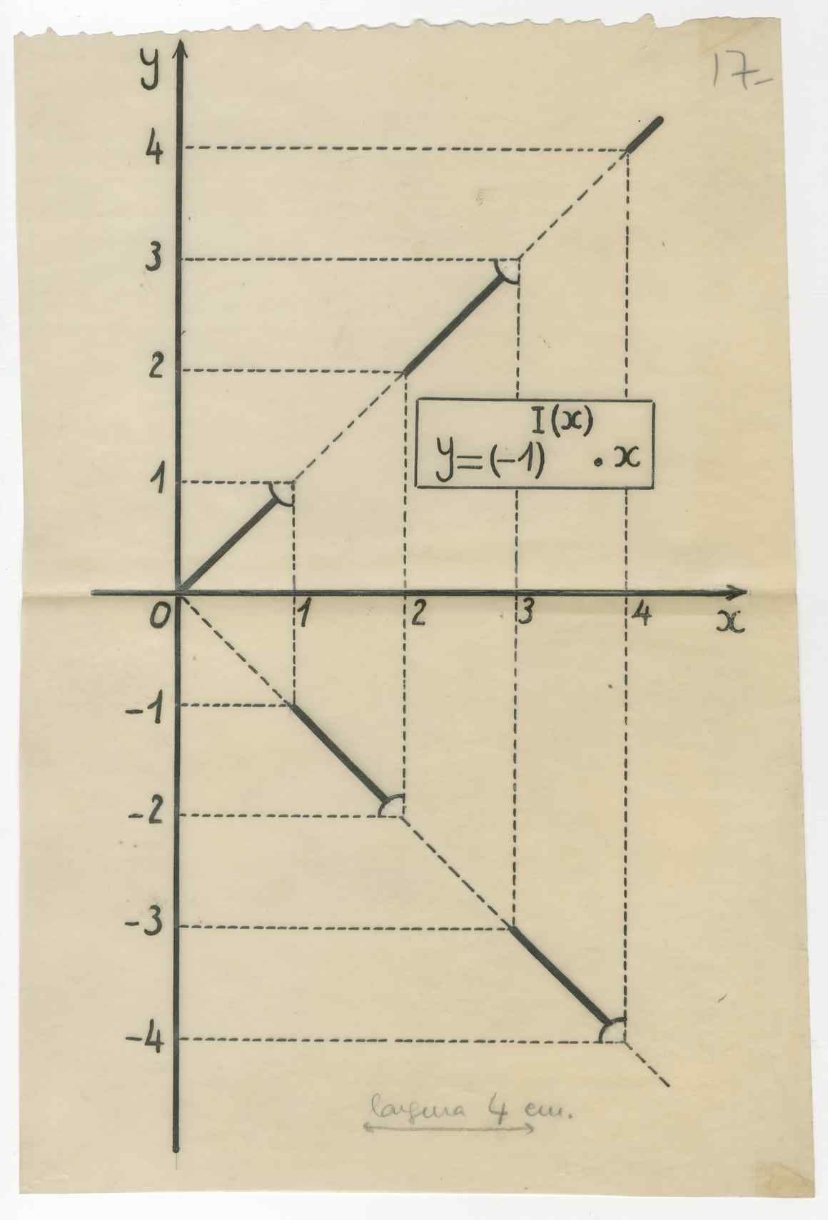 04414.012- pag.14