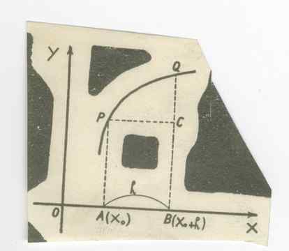 04414.012- pag.67