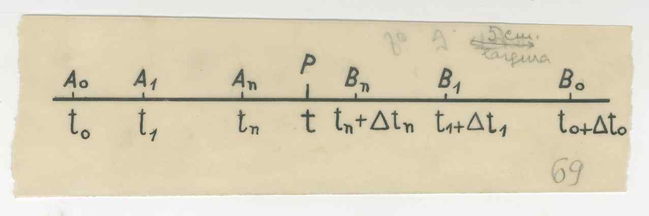 04414.012- pag.75