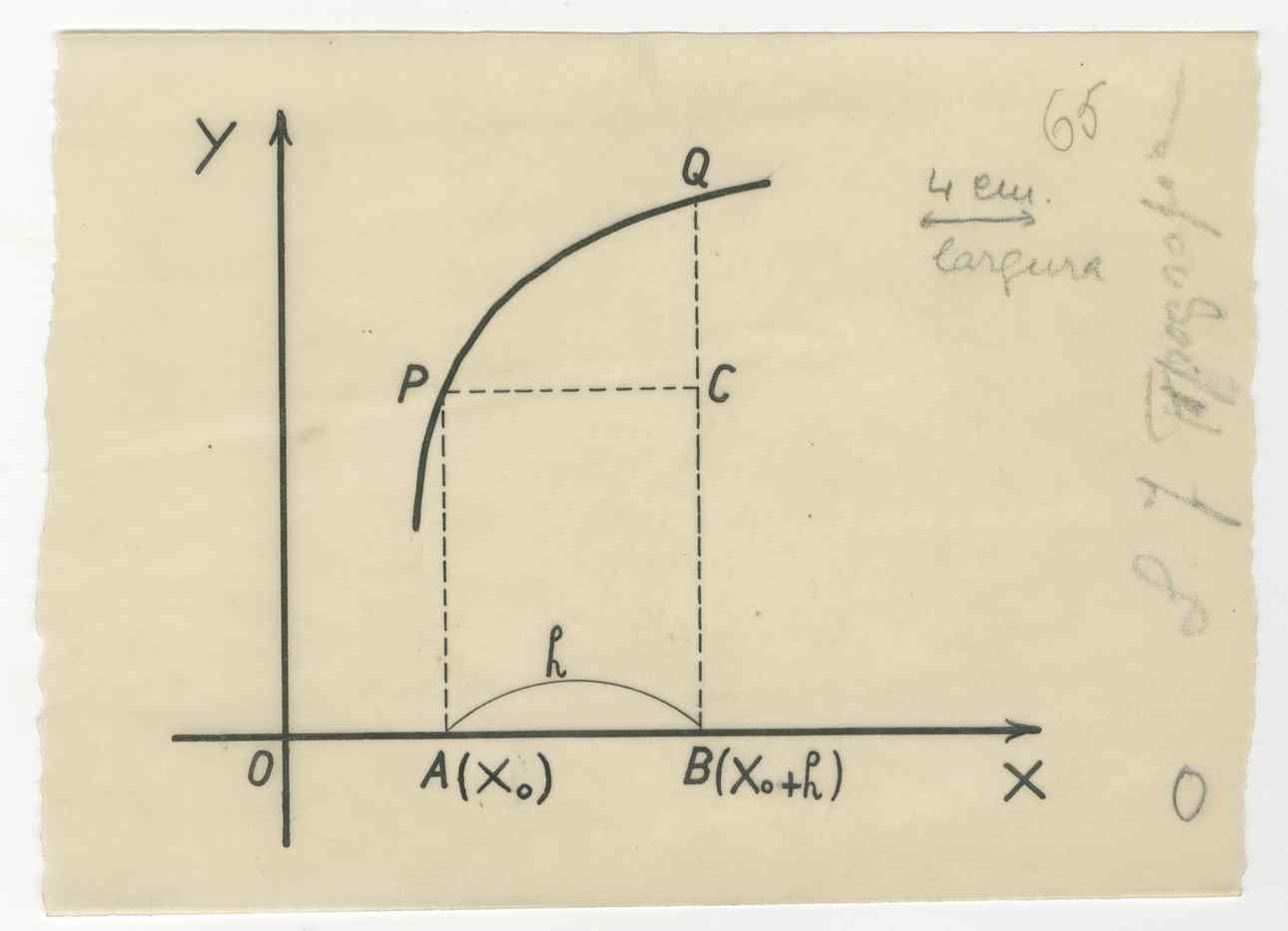 04414.012- pag.76