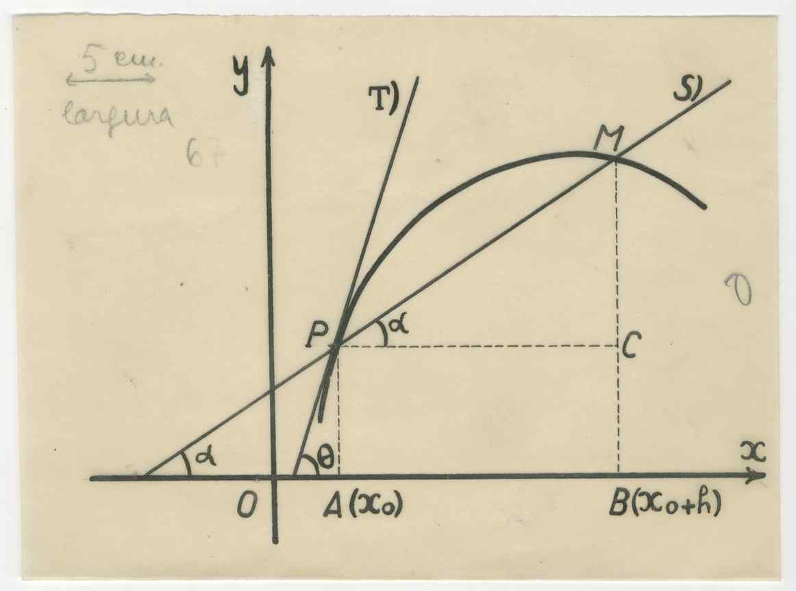 04414.012- pag.79
