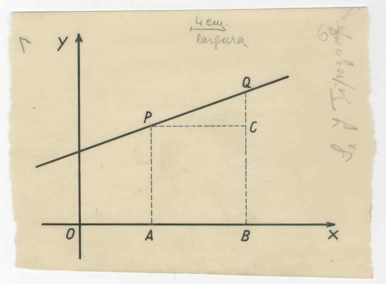 04414.012- pag.80