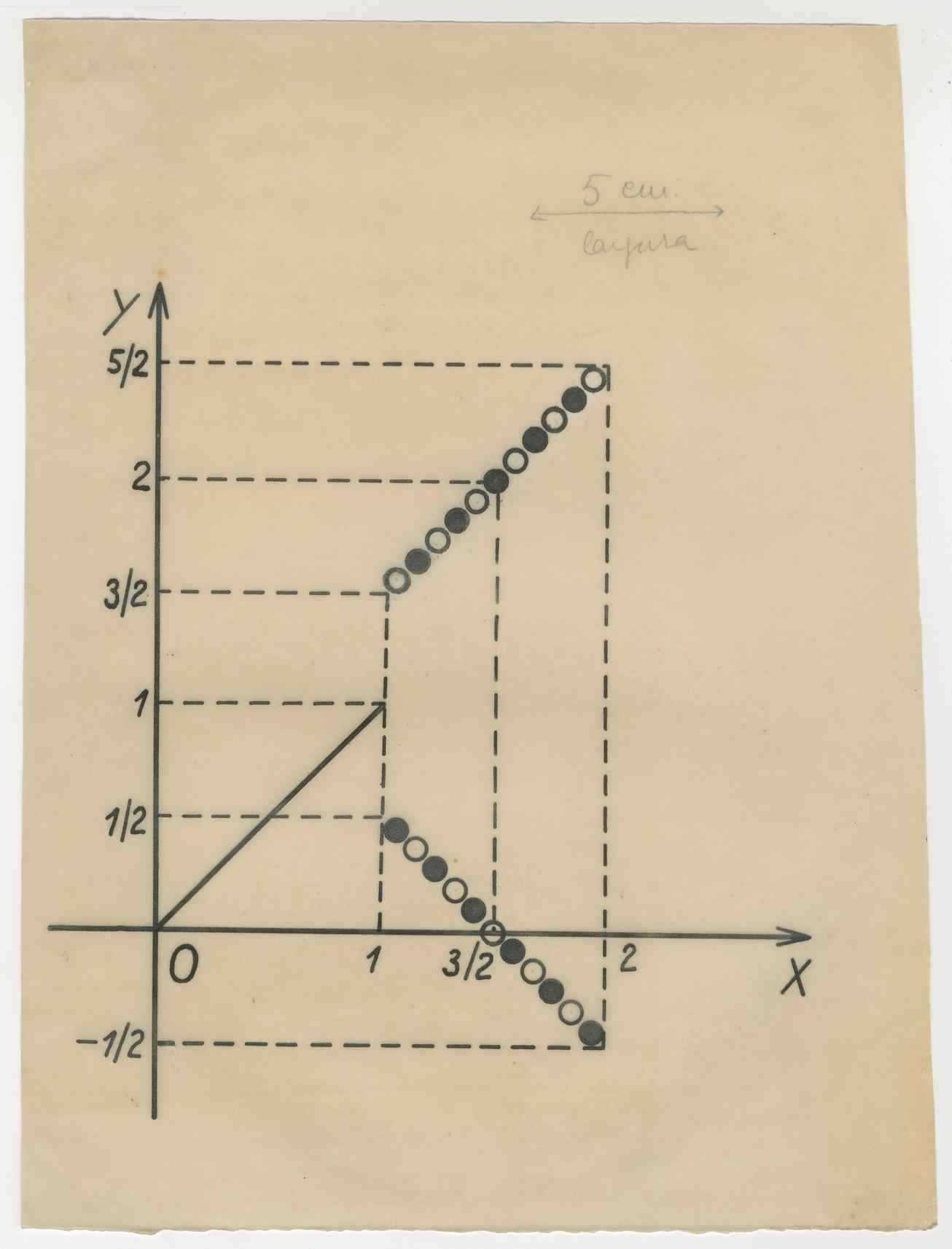 04414.012- pag.81
