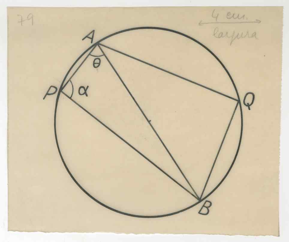 04414.012- pag.83