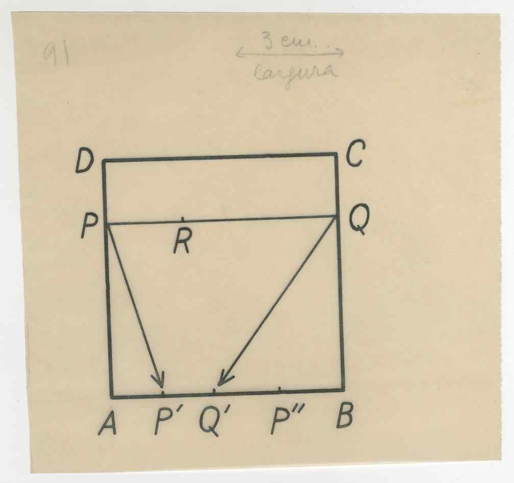 04414.012- pag.84