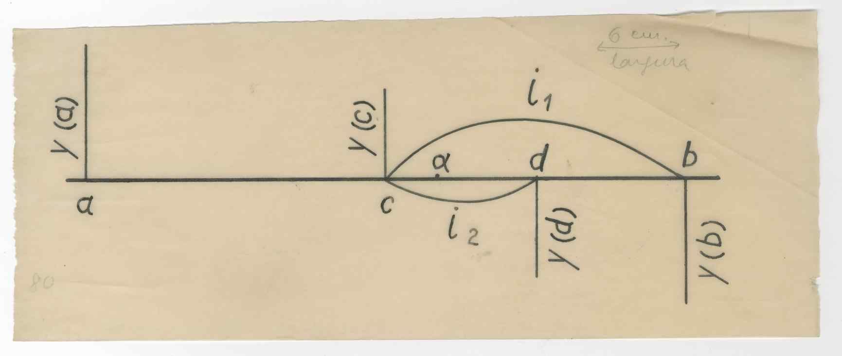 04414.012- pag.85