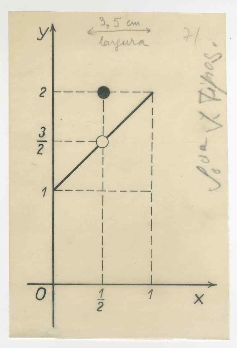 04414.012- pag.91