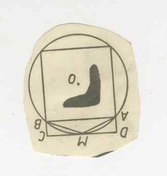 04414.012- pag.95