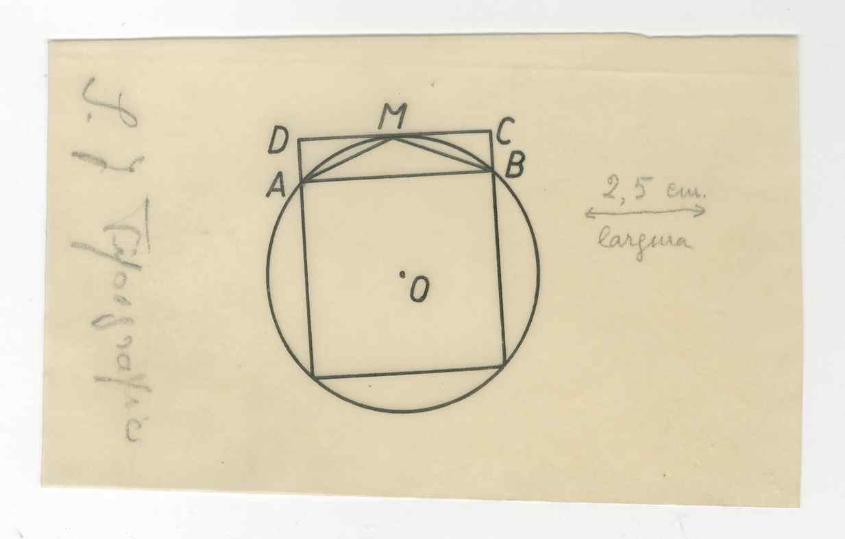 04414.012- pag.98