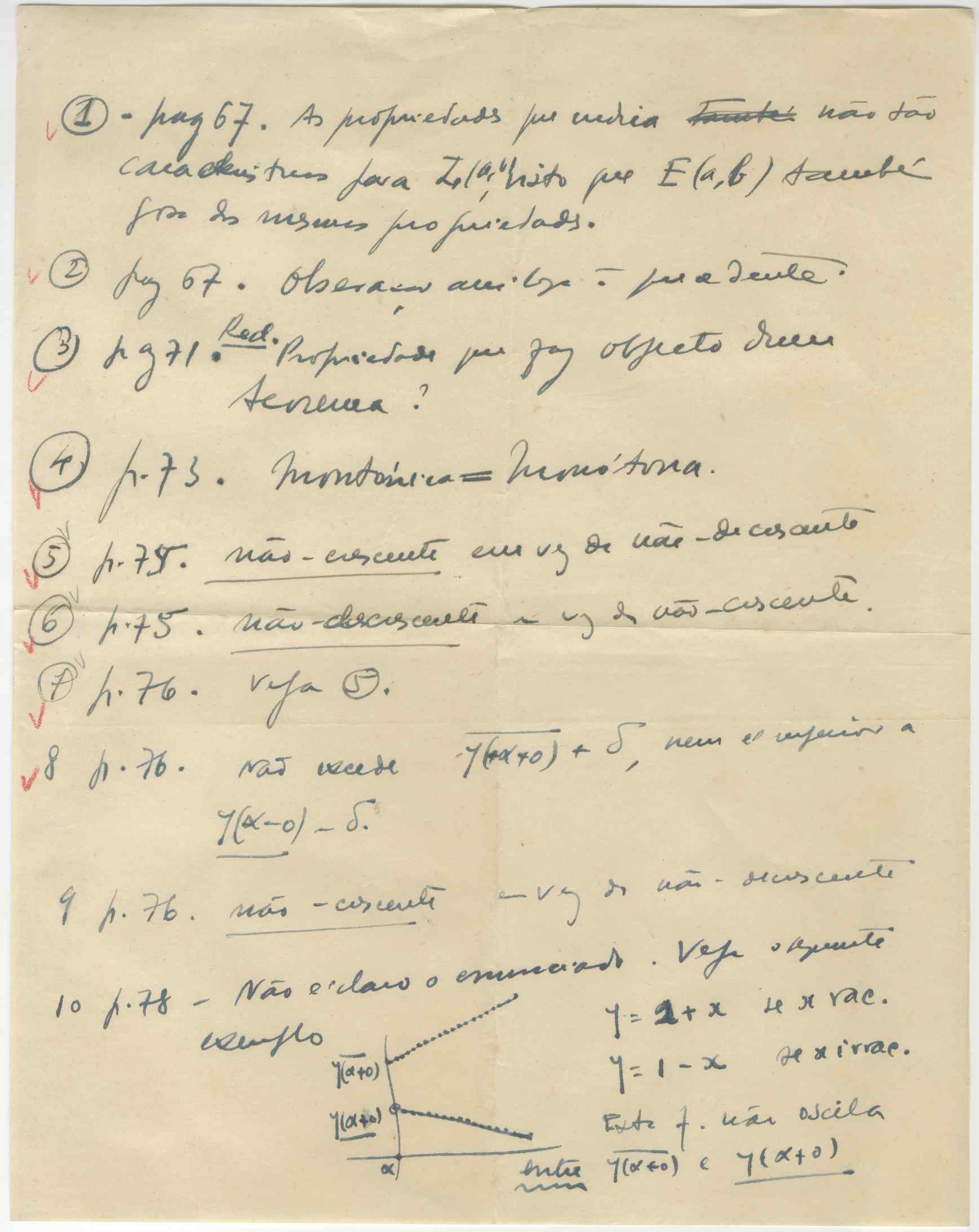 04414.012- pag.105