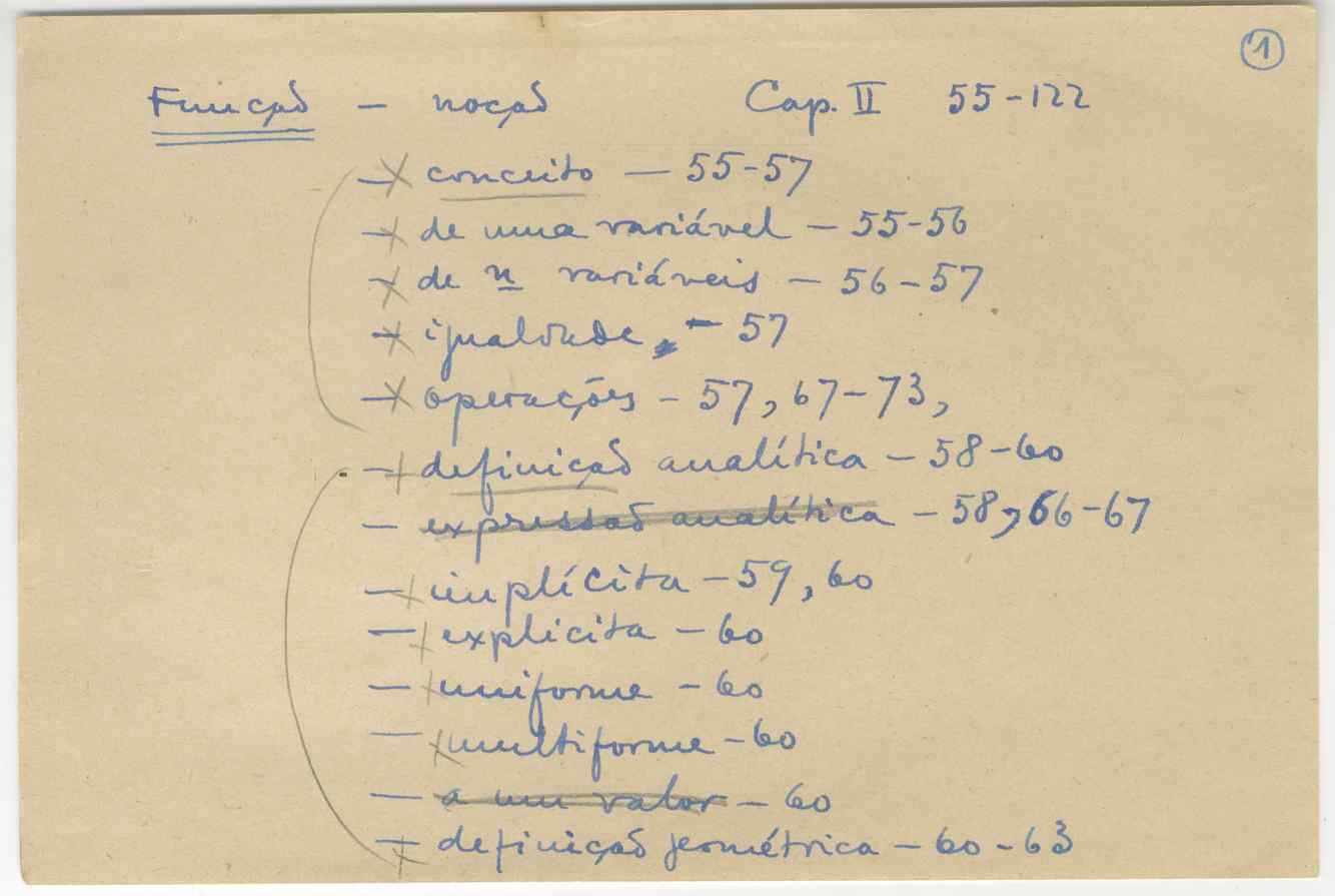04414.012- pag.107