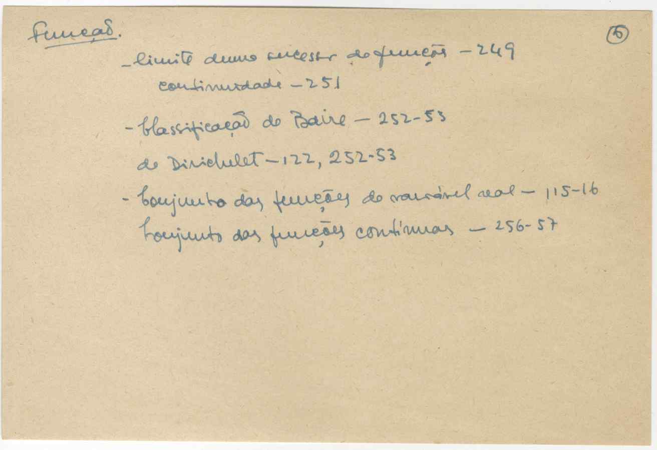04414.012- pag.112
