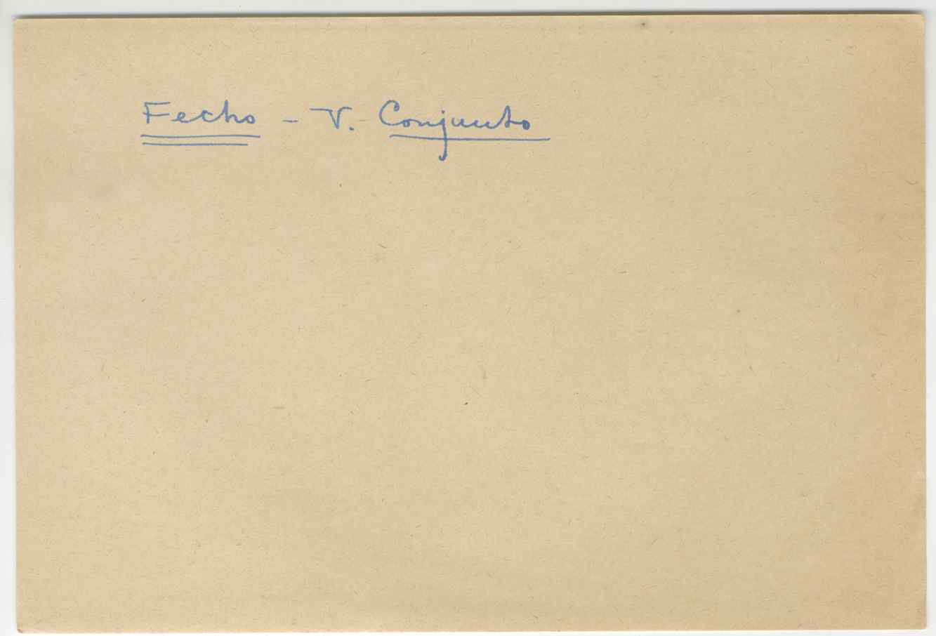 04414.012- pag.117