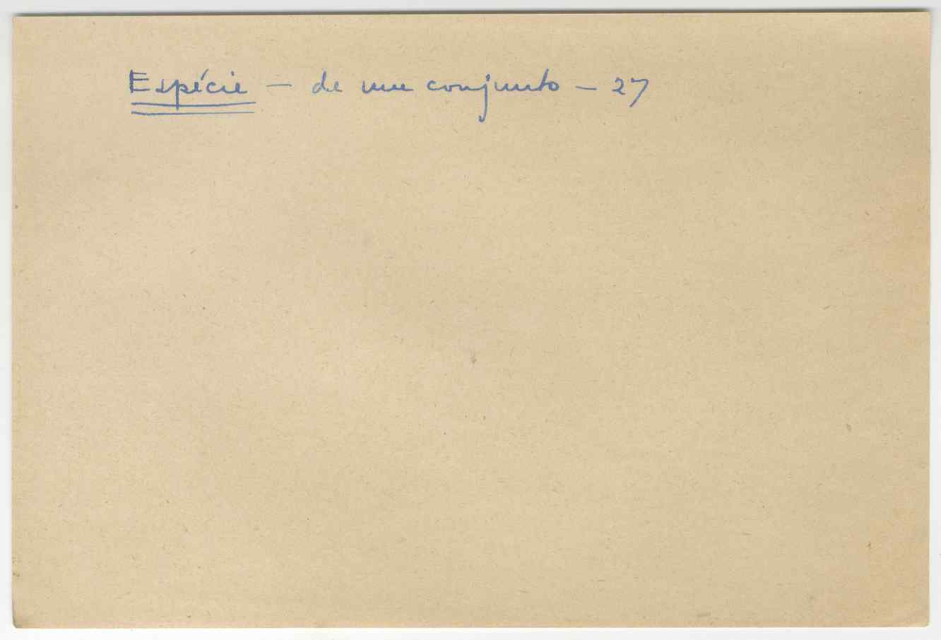 04414.012- pag.119
