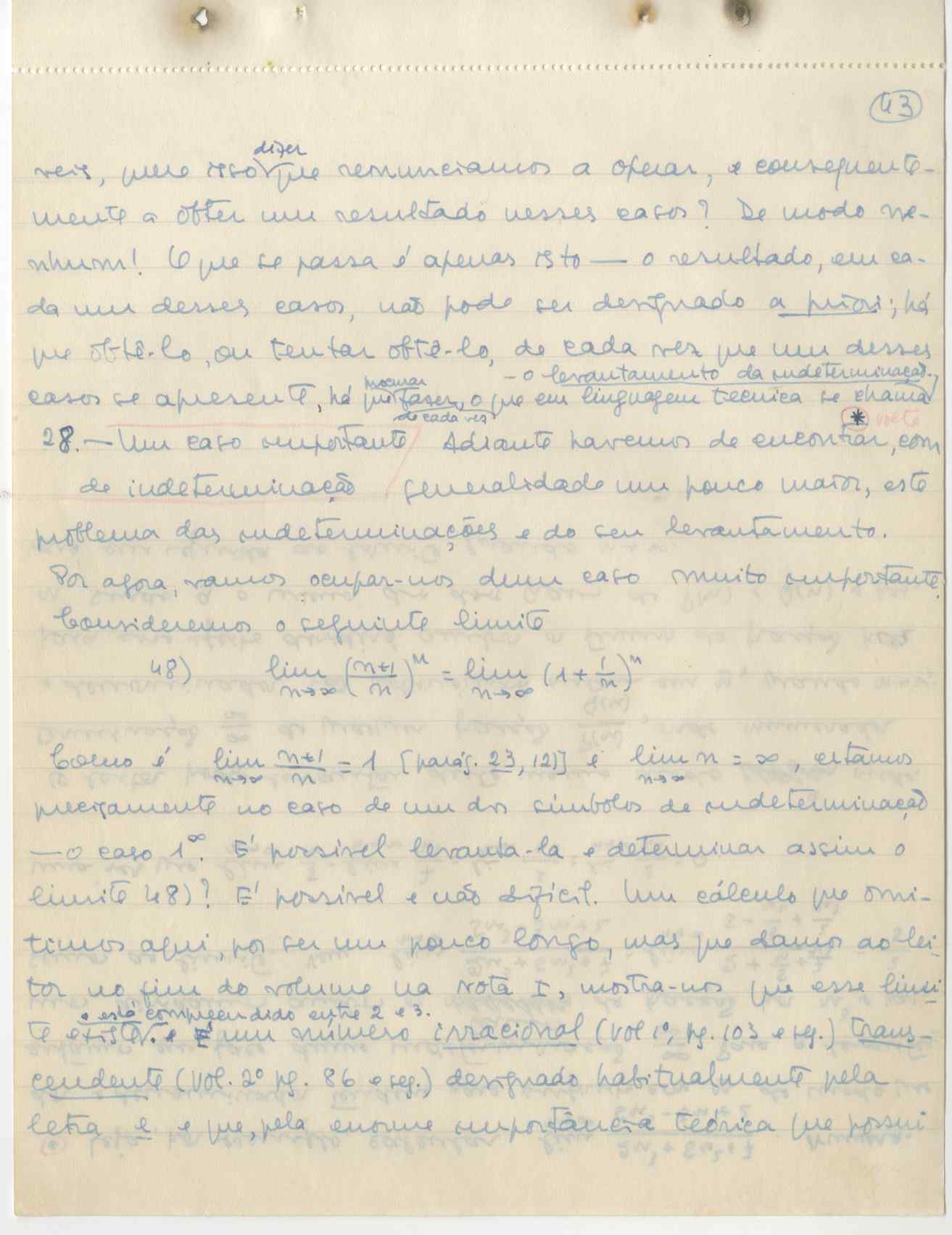 04415.001- pag.50
