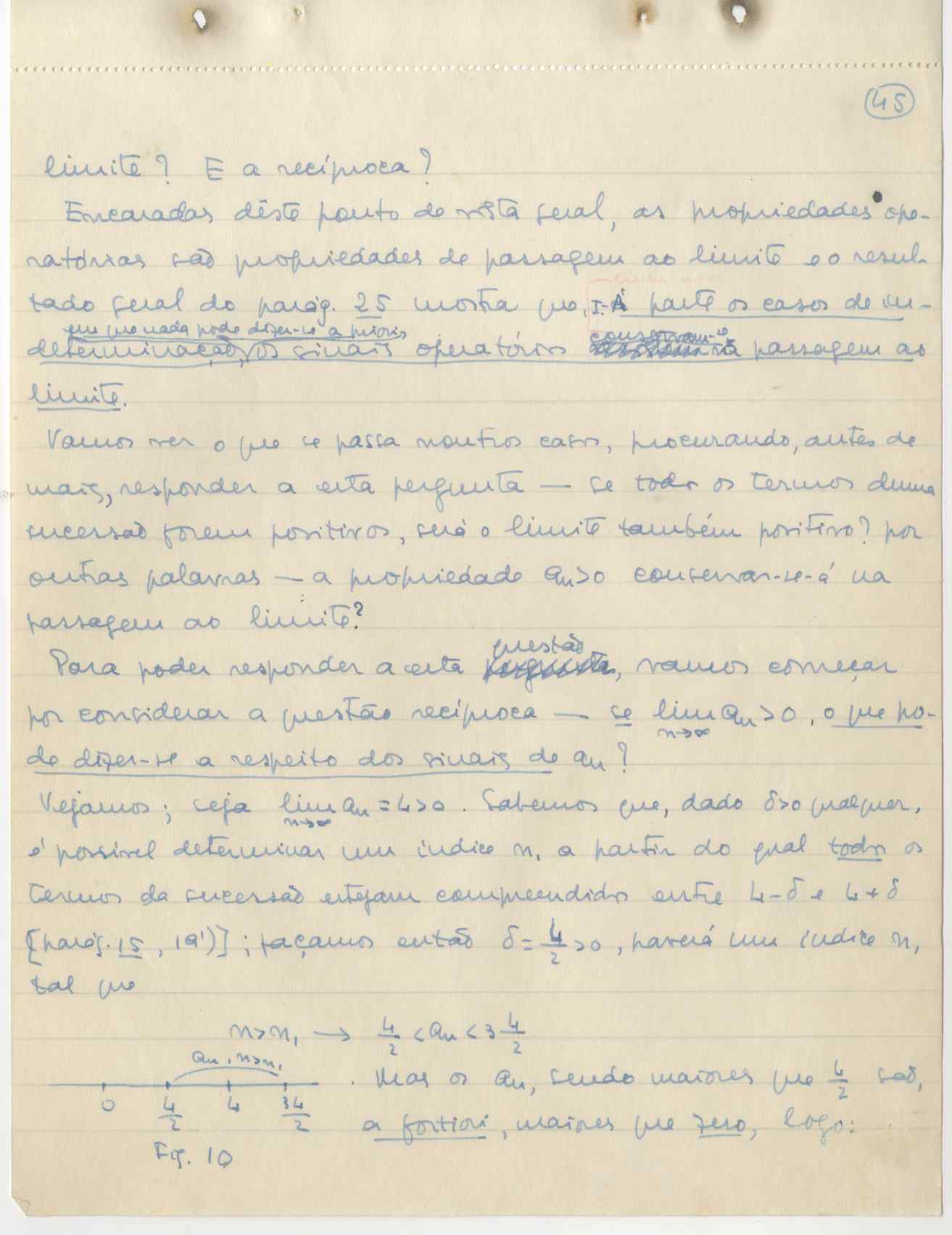 04415.001- pag.53