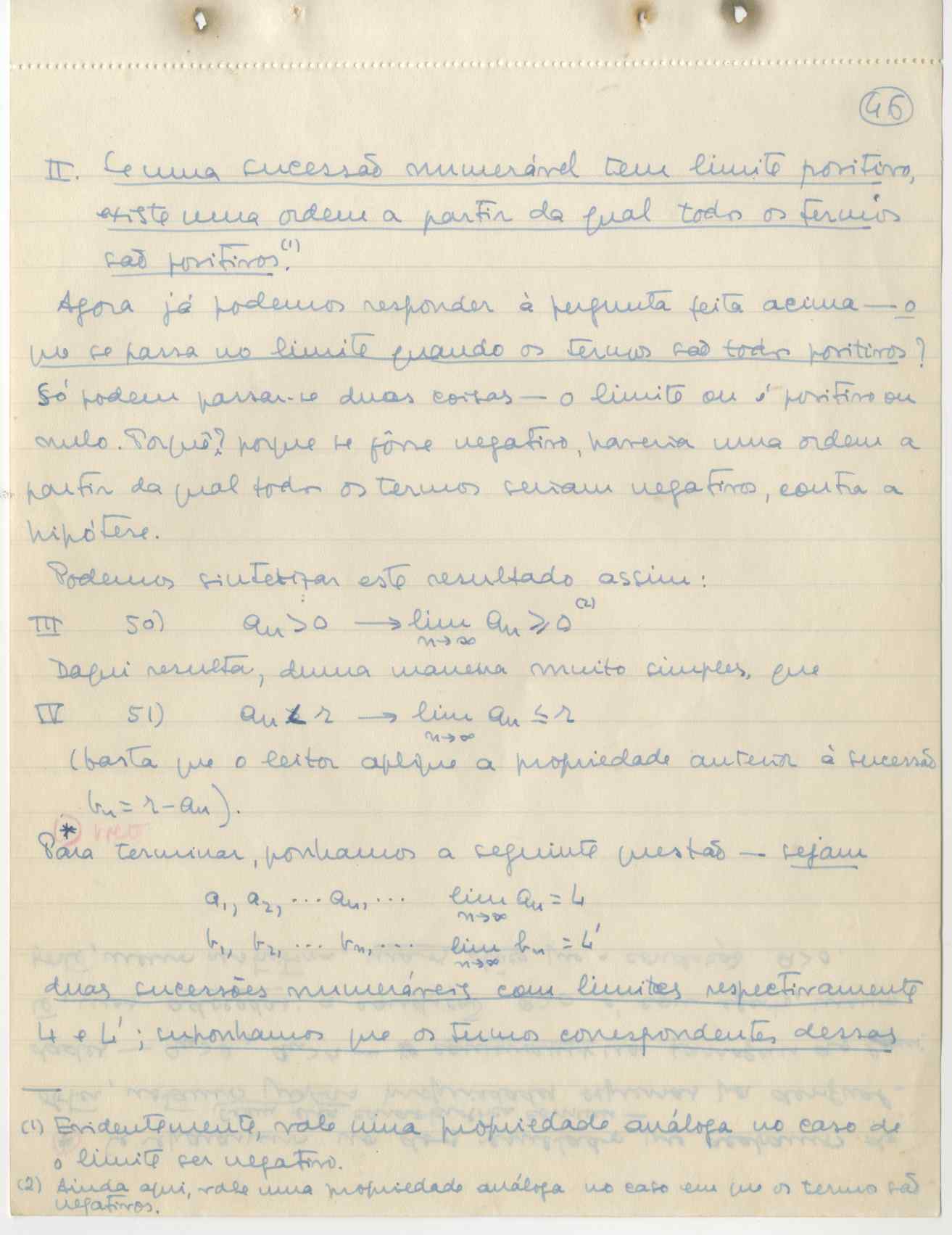 04415.001- pag.54