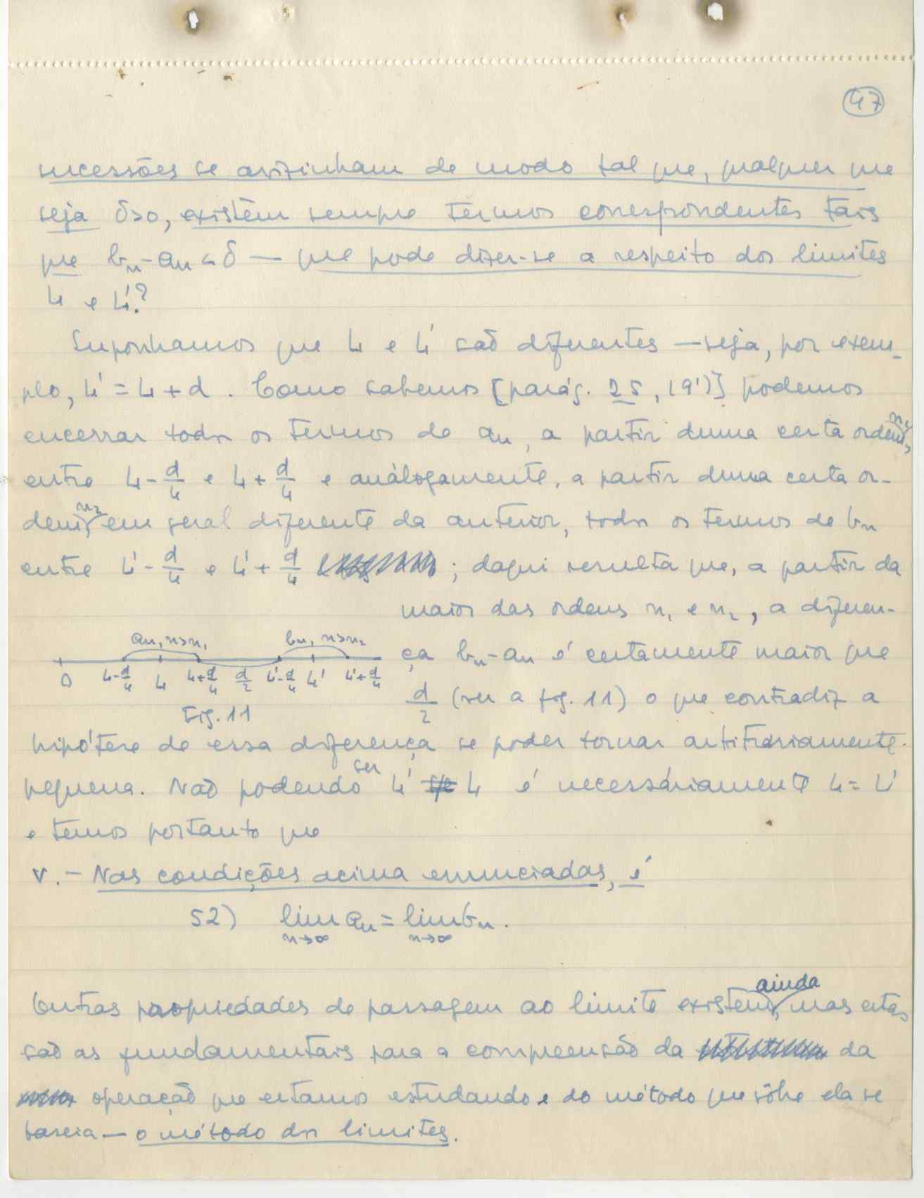 04415.001- pag.56