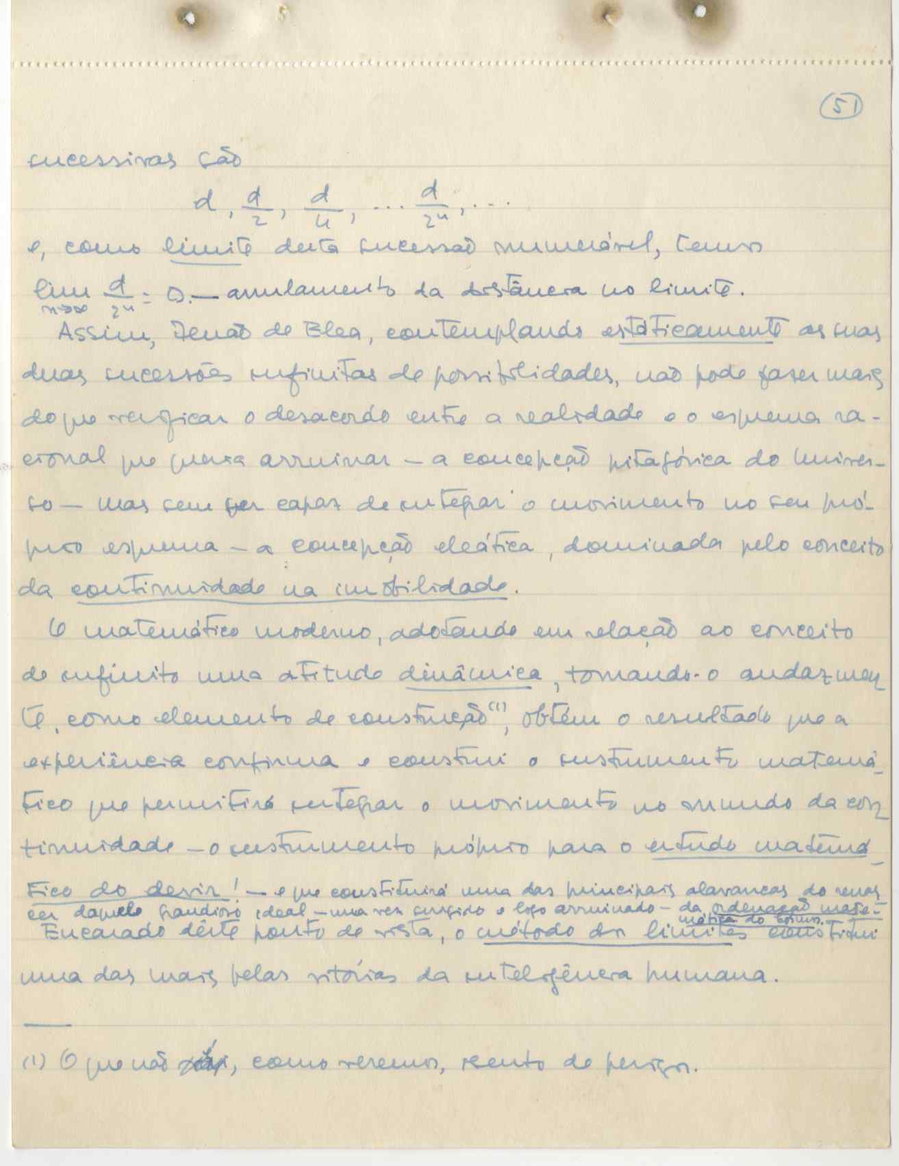 04415.001- pag.60