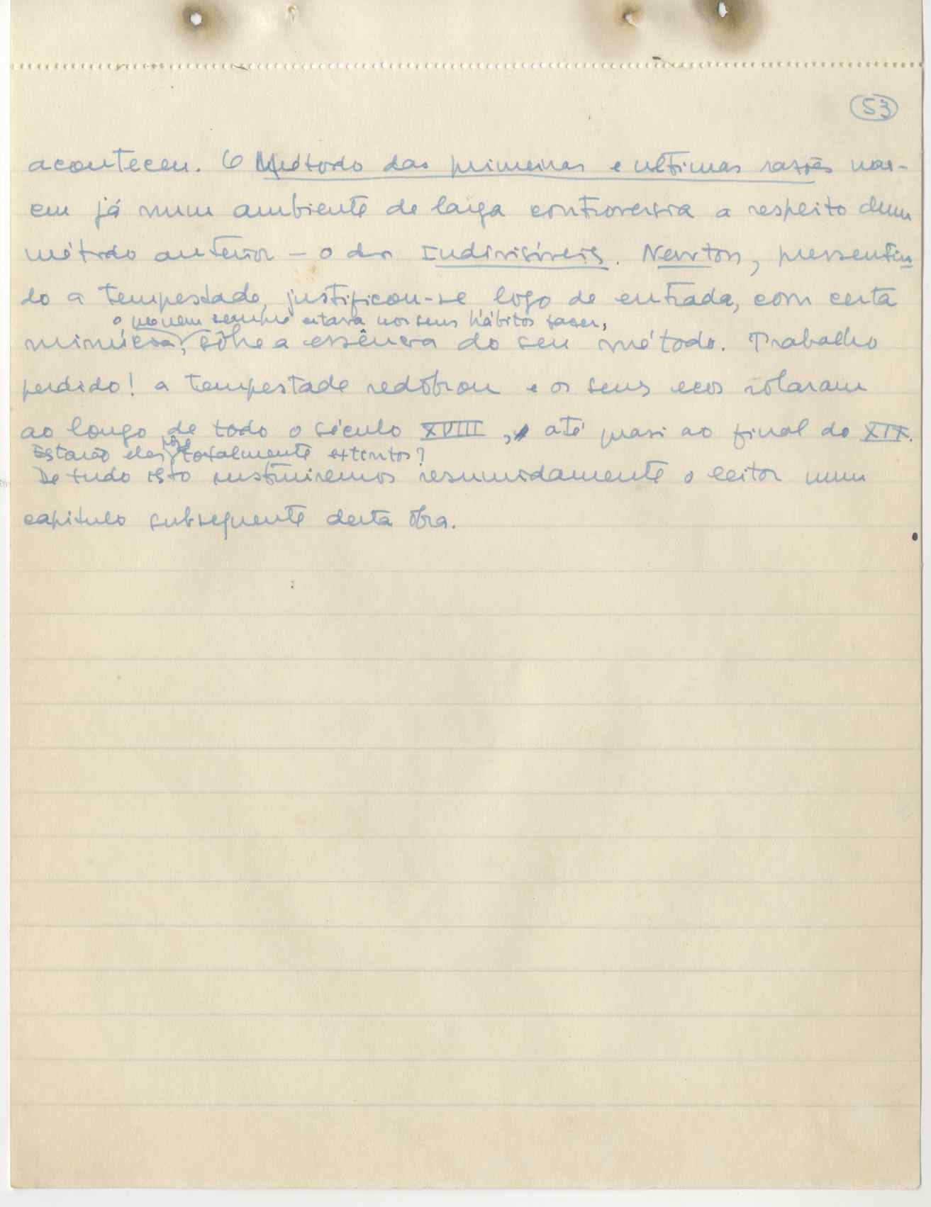 04415.001- pag.62