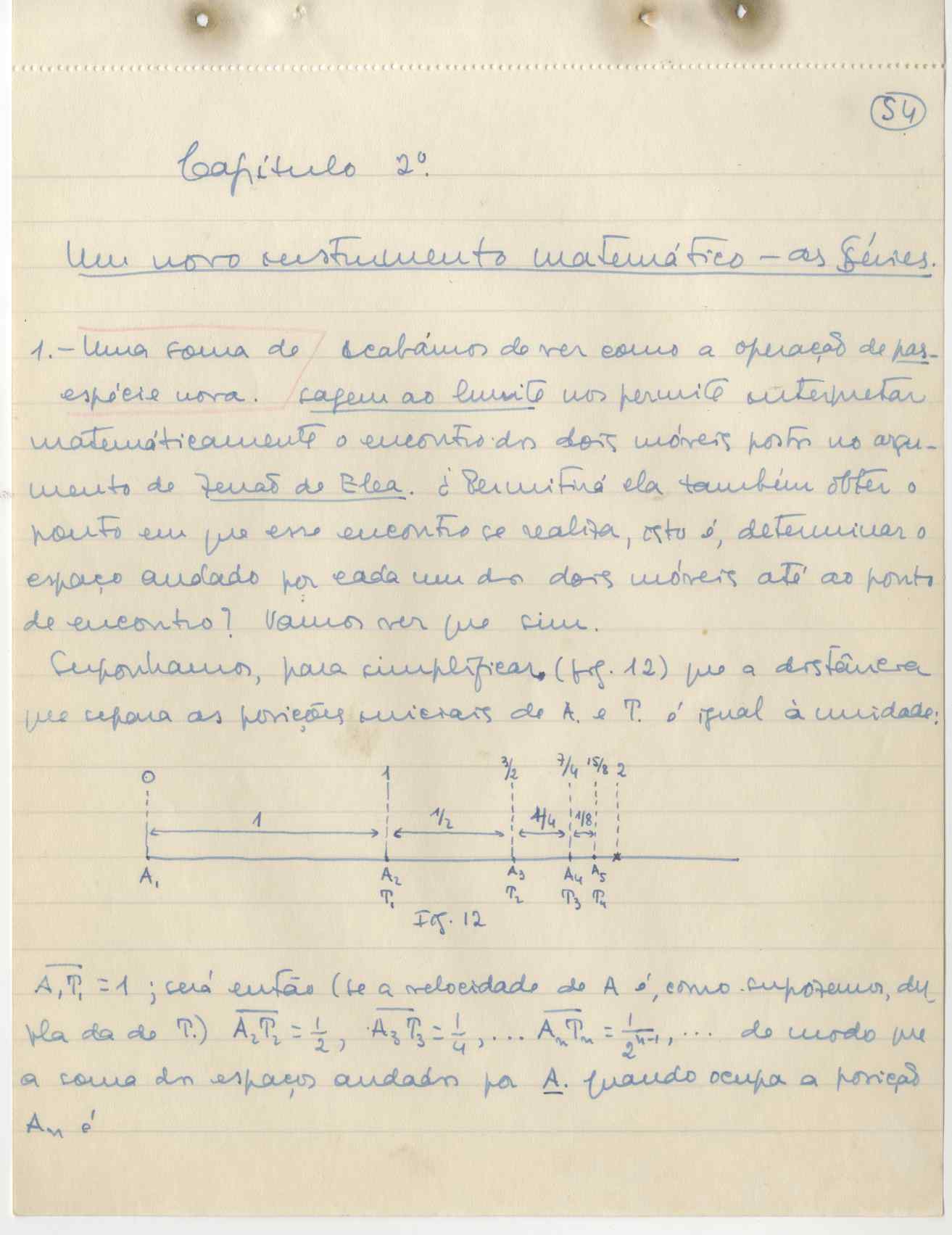 04415.001- pag.63