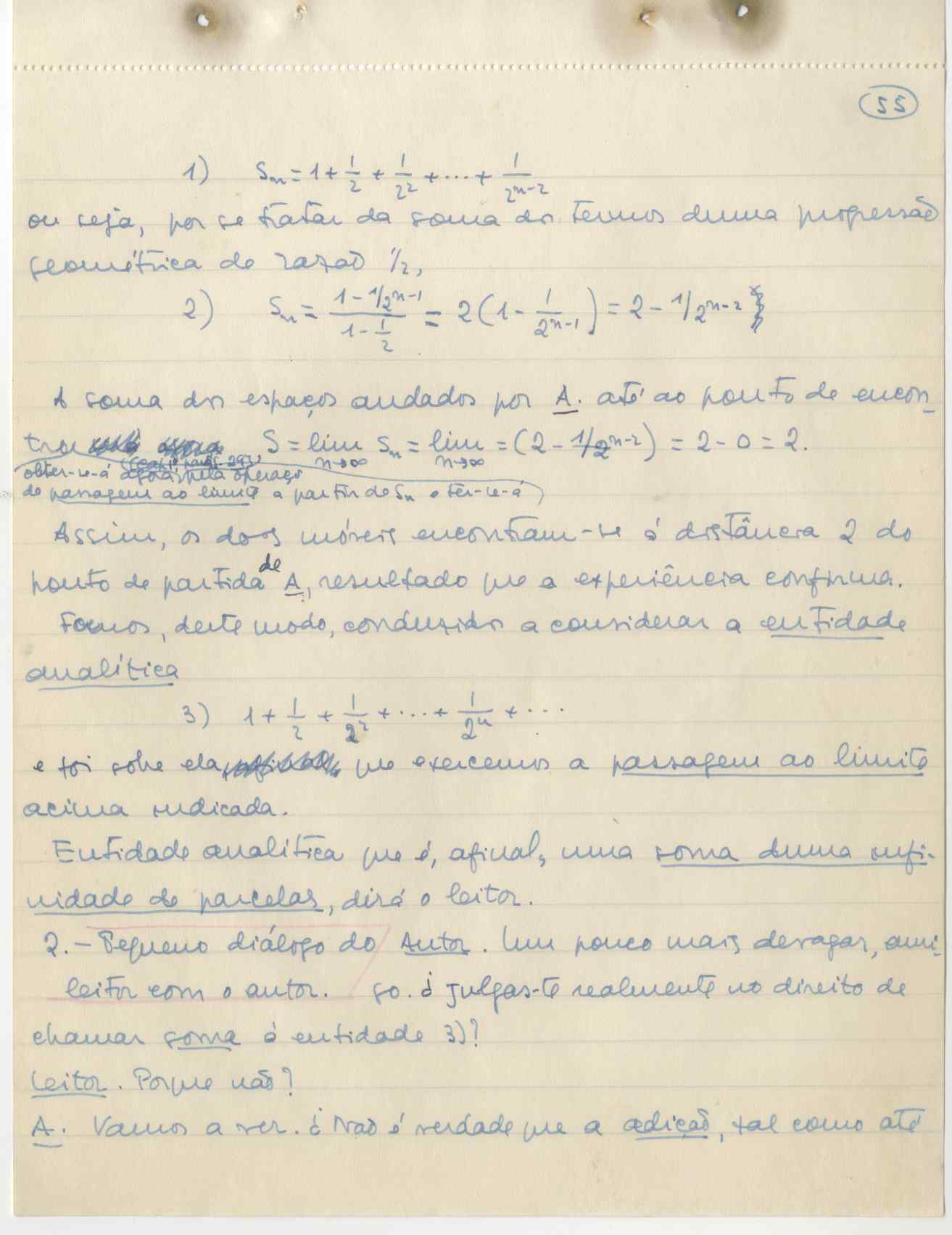 04415.001- pag.64