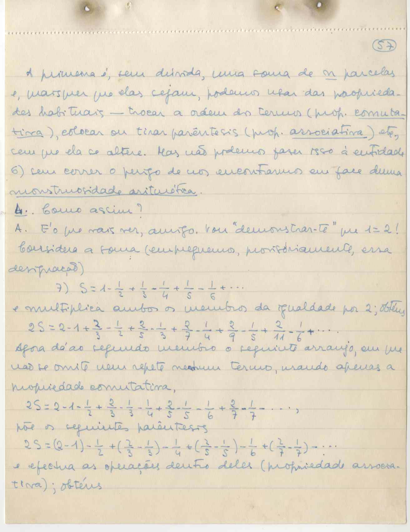 04415.001- pag.66
