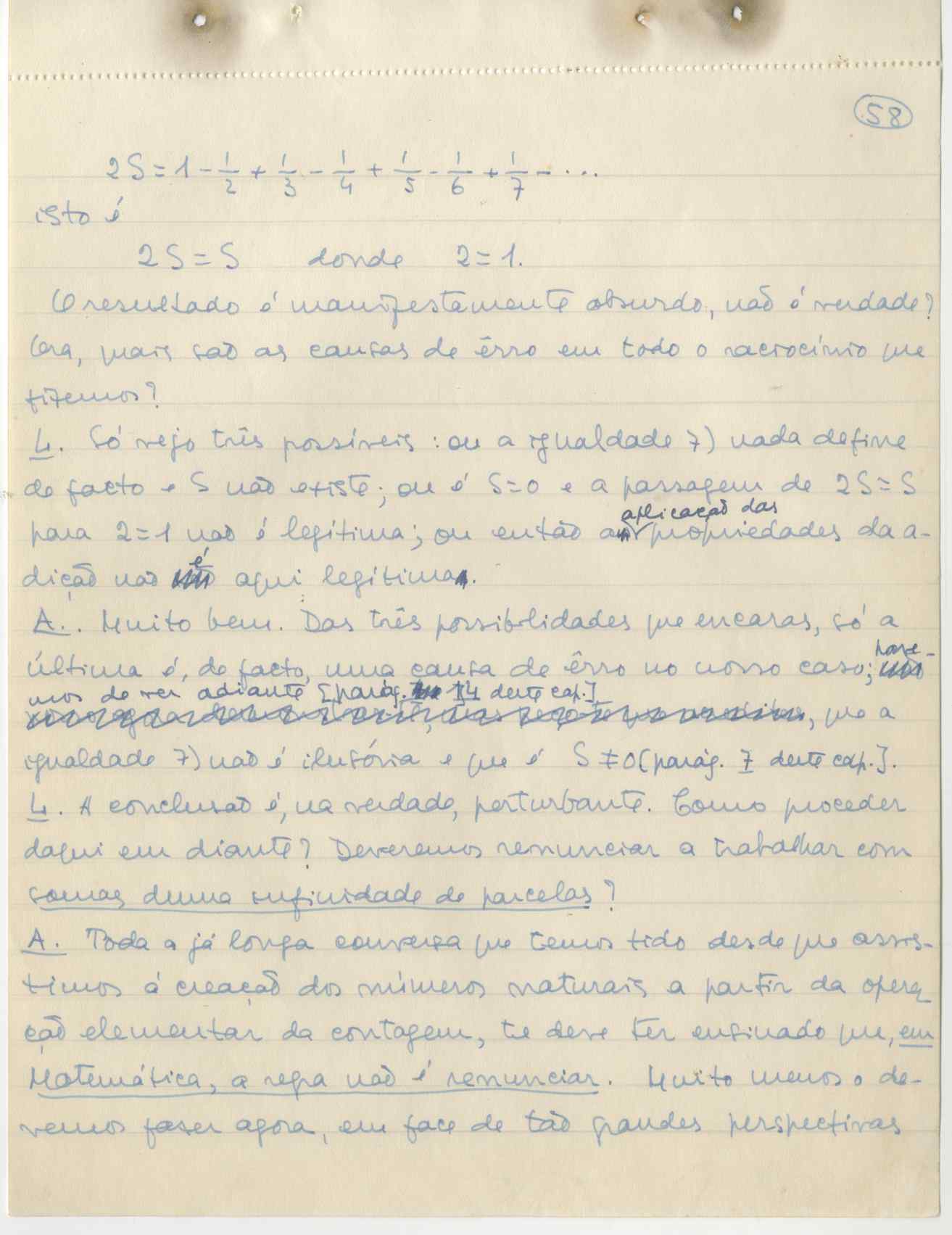 04415.001- pag.67