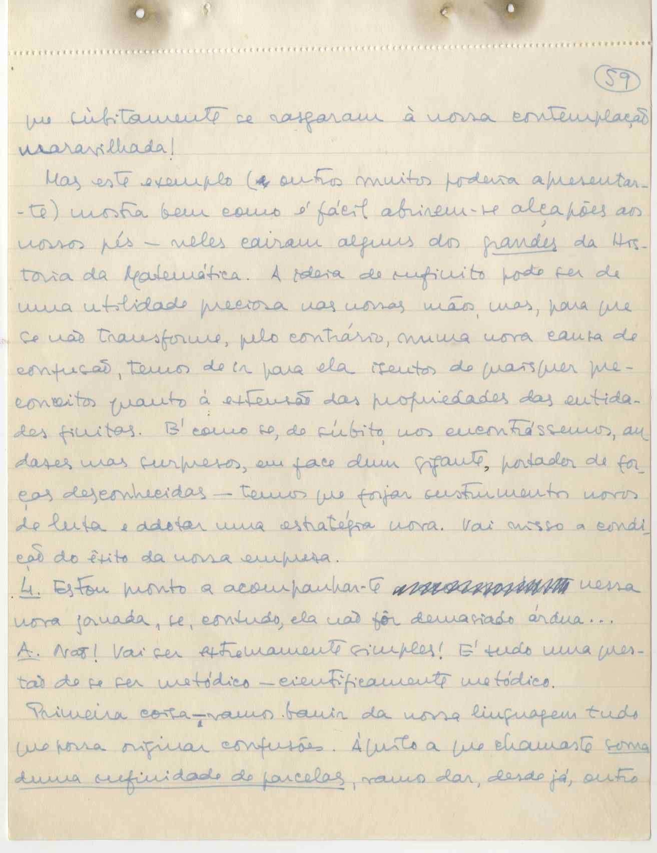 04415.001- pag.68