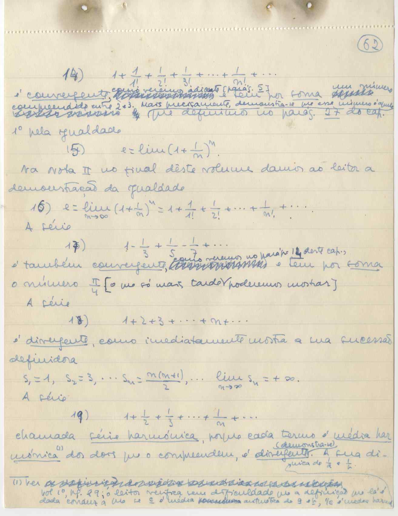 04415.001- pag.72